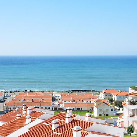 Ericeira Beach Place المظهر الخارجي الصورة