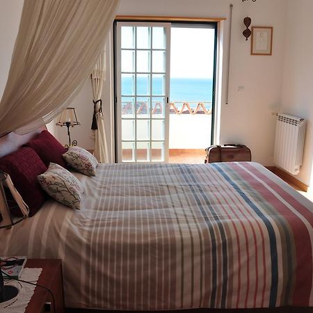 Ericeira Beach Place المظهر الخارجي الصورة