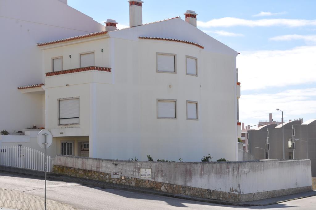 Ericeira Beach Place المظهر الخارجي الصورة