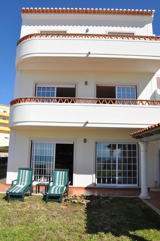 Ericeira Beach Place المظهر الخارجي الصورة