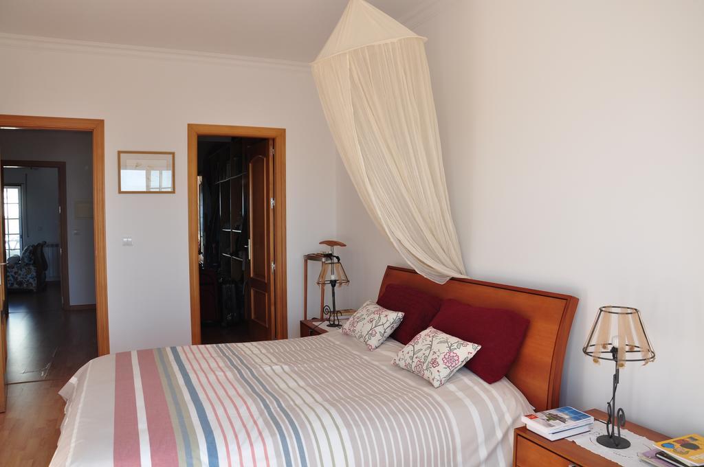 Ericeira Beach Place المظهر الخارجي الصورة