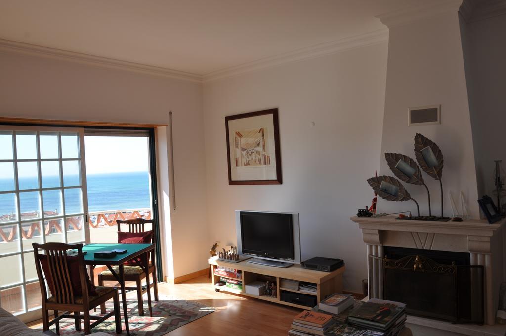 Ericeira Beach Place المظهر الخارجي الصورة