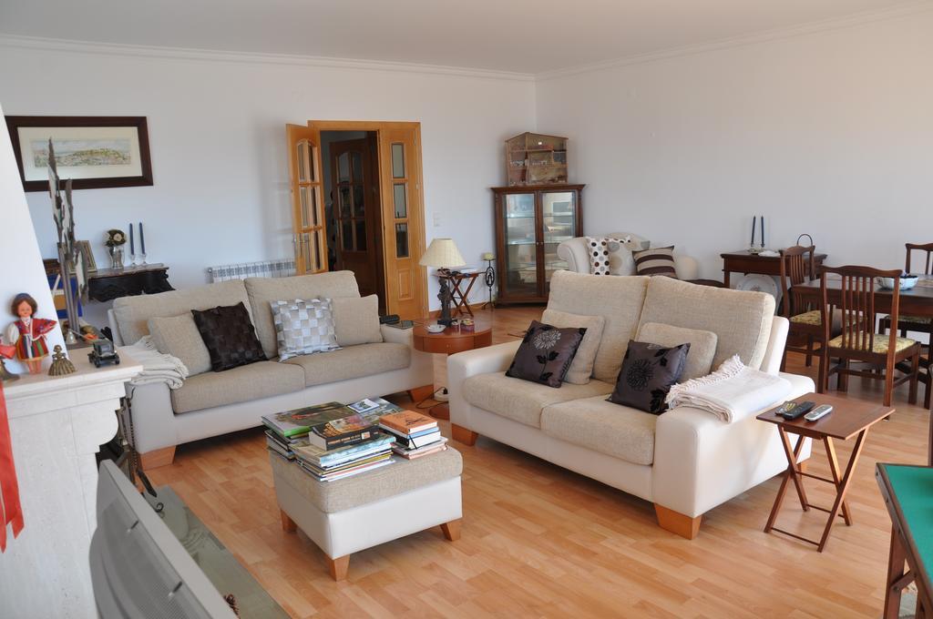 Ericeira Beach Place المظهر الخارجي الصورة